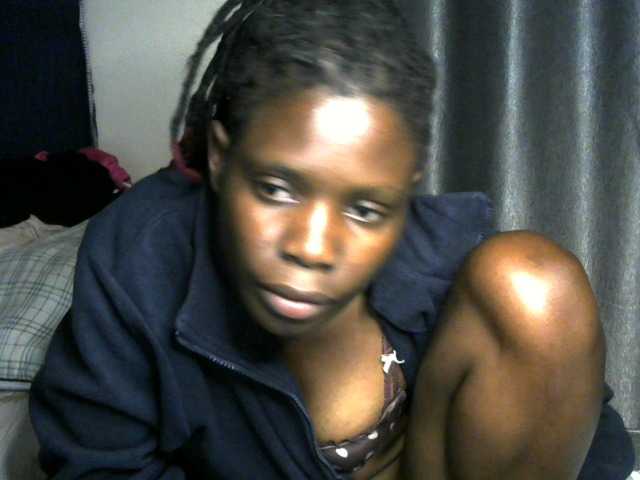 Queenbeea