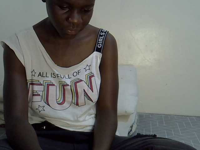 Queenbeea