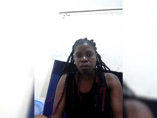 Queenbeea