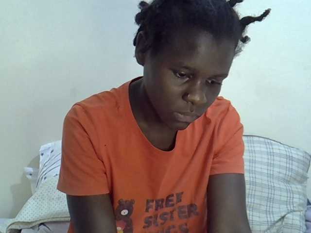 Queenbeea
