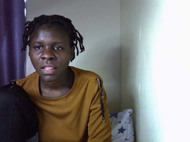 Queenbeea