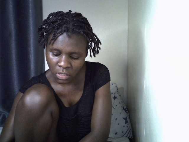Queenbeea