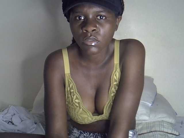 Queenbeea