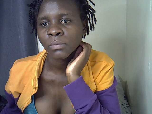 Queenbeea