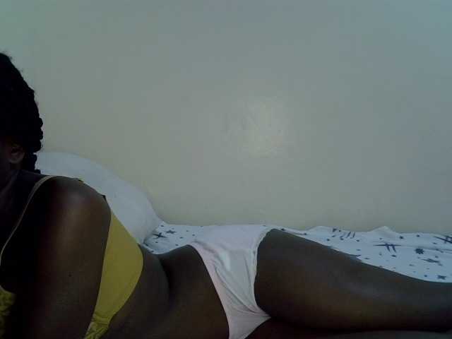 Queenbeea