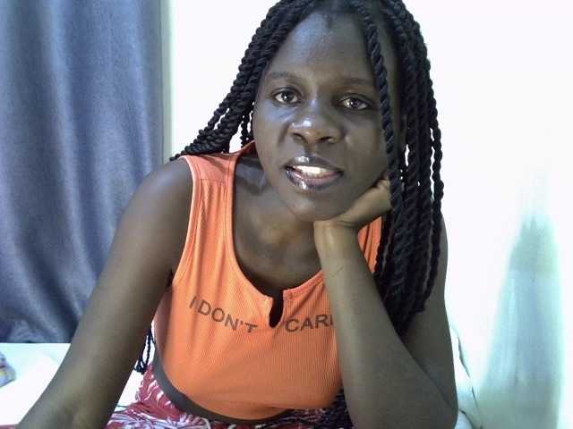 Queenbeea