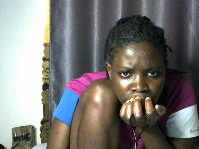 Queenbeea