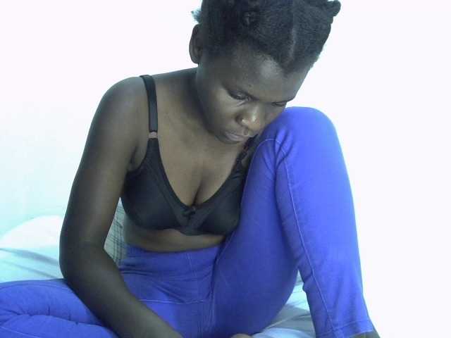 Queenbeea