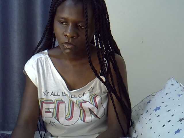 Queenbeea