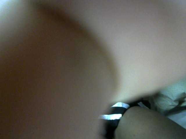 Queenbeea live cam on BongaCams