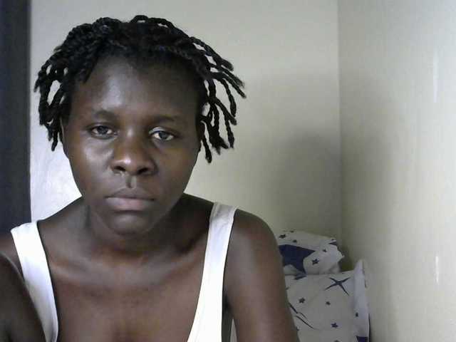 Queenbeea