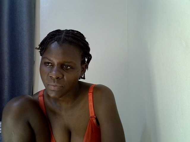 Queenbeea