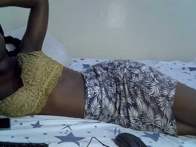 Queenbeea