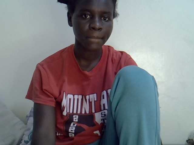 Queenbeea