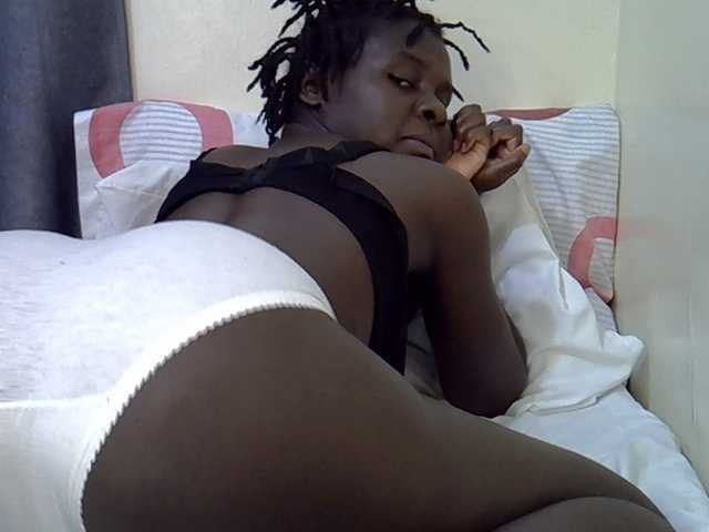 Queenbeea
