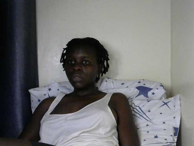 Queenbeea