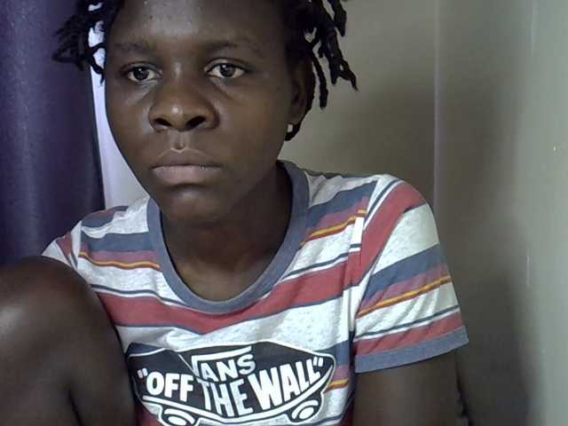 Queenbeea