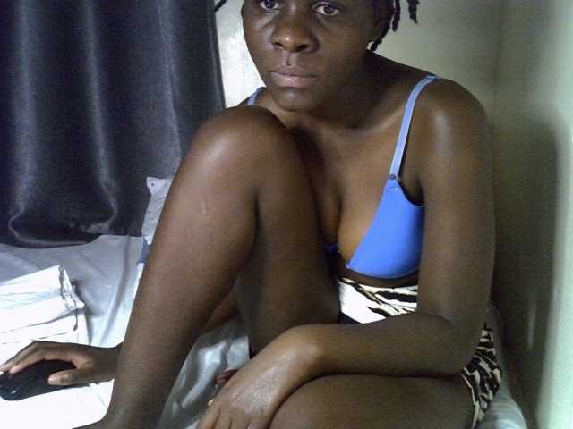 Queenbeea