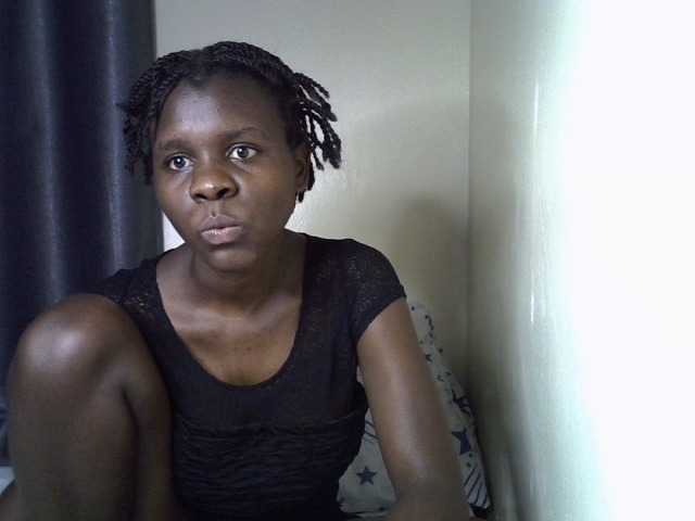 Queenbeea