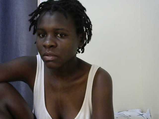 Queenbeea