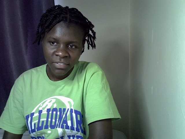Queenbeea