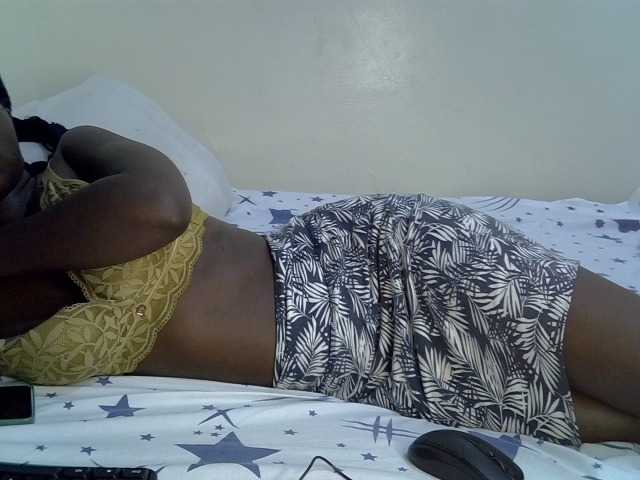 Queenbeea