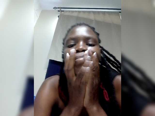 Queenbeea