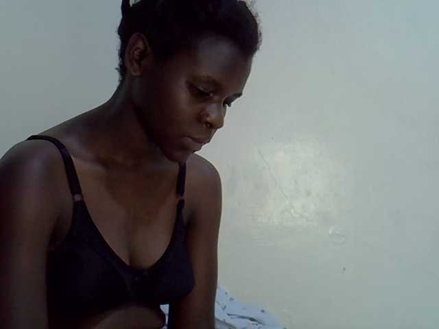Queenbeea
