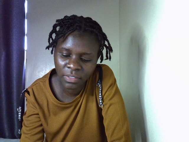 Queenbeea
