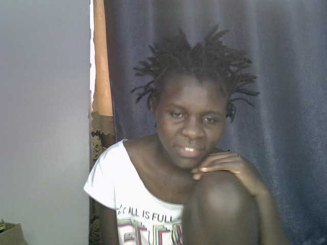 Queenbeea