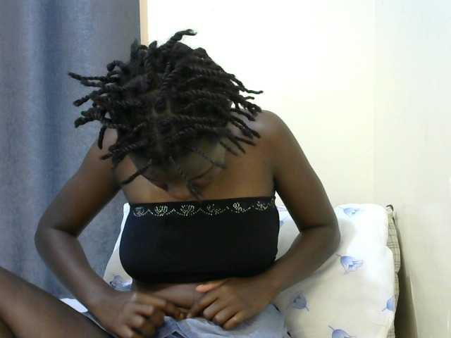 Queenbeea