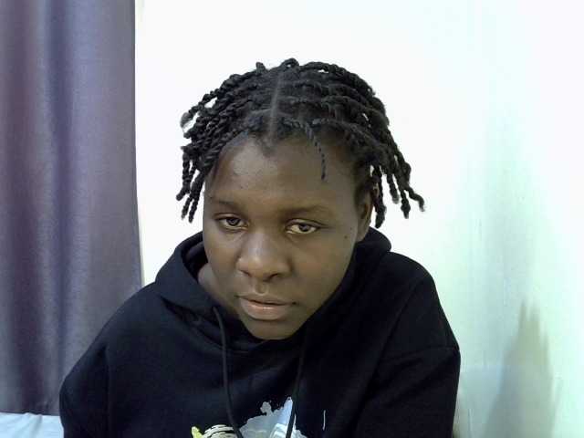 Queenbeea