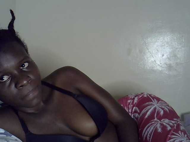 Queenbeea