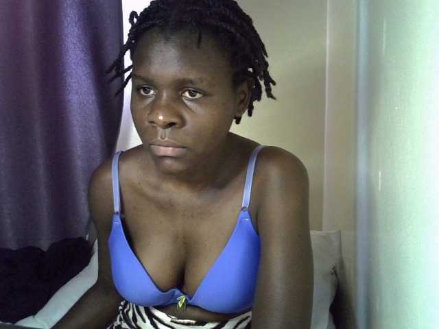Queenbeea