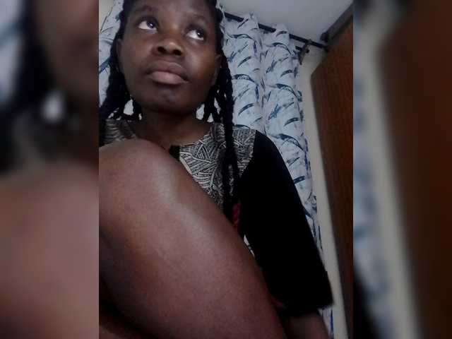 Queenbeea