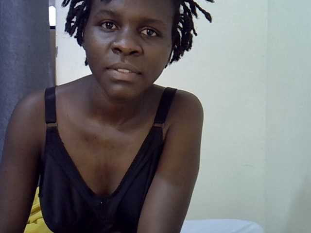 Queenbeea