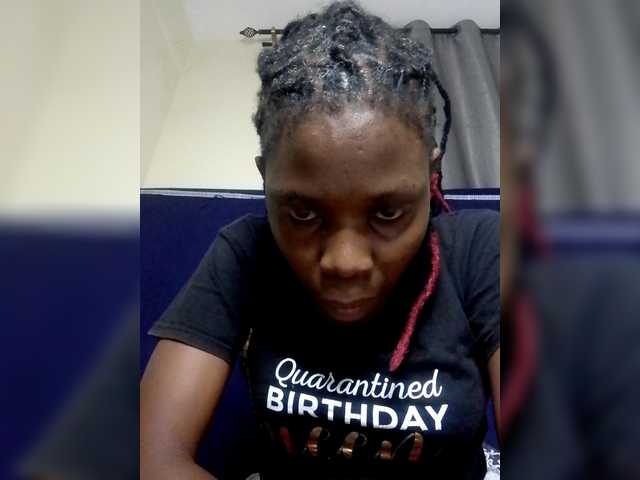 Queenbeea