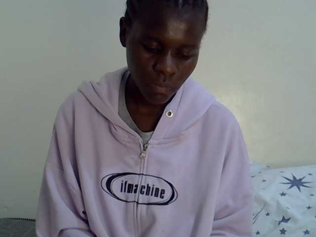 Queenbeea
