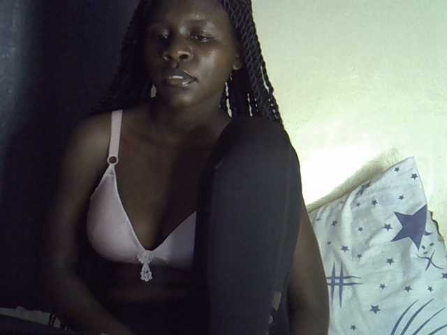 Queenbeea