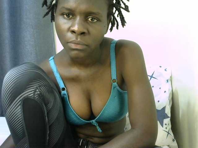 Queenbeea