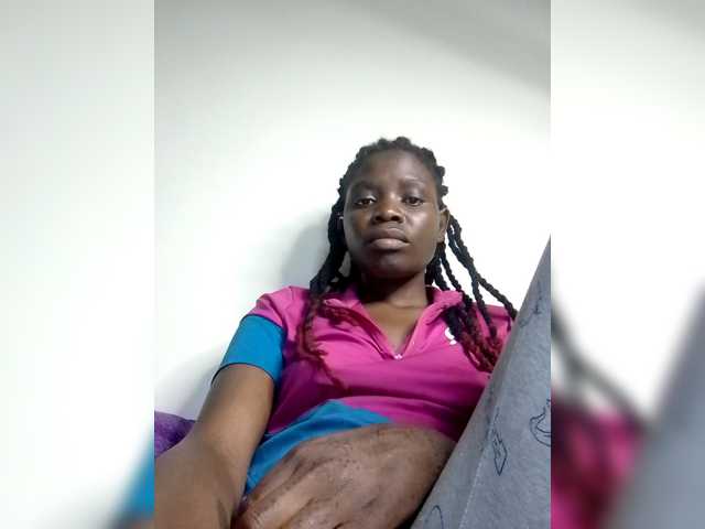 Queenbeea