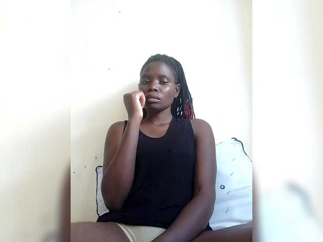 Preview of queenbeea