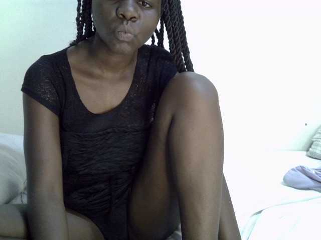 Queenbeea
