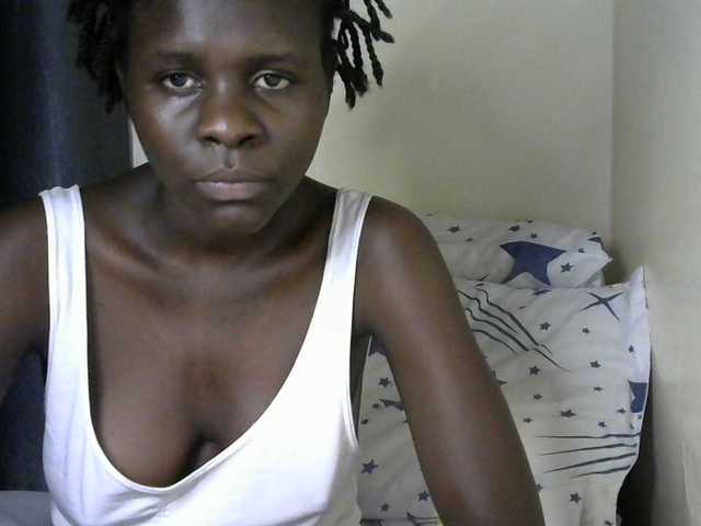 Queenbeea