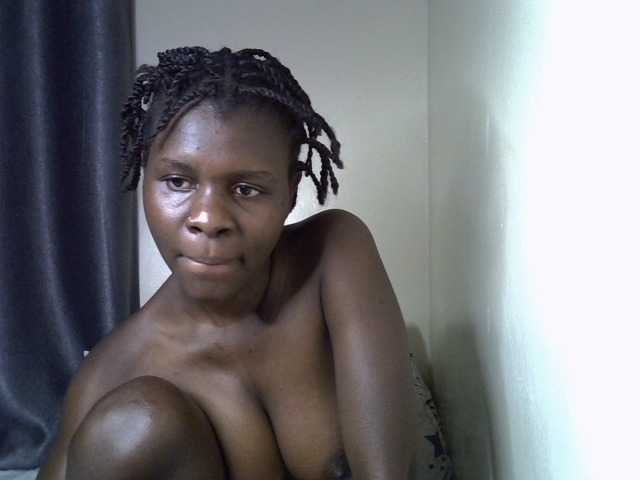 Queenbeea