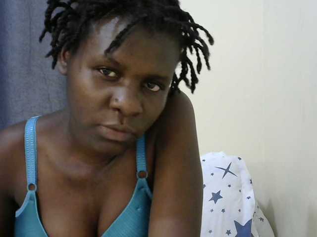 Queenbeea