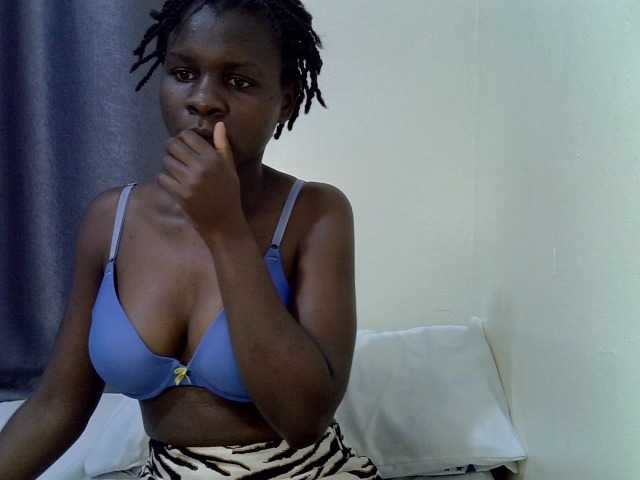 Queenbeea