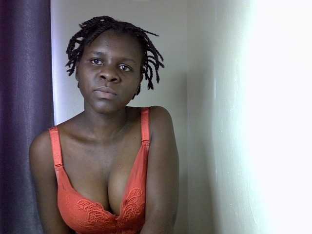 Queenbeea