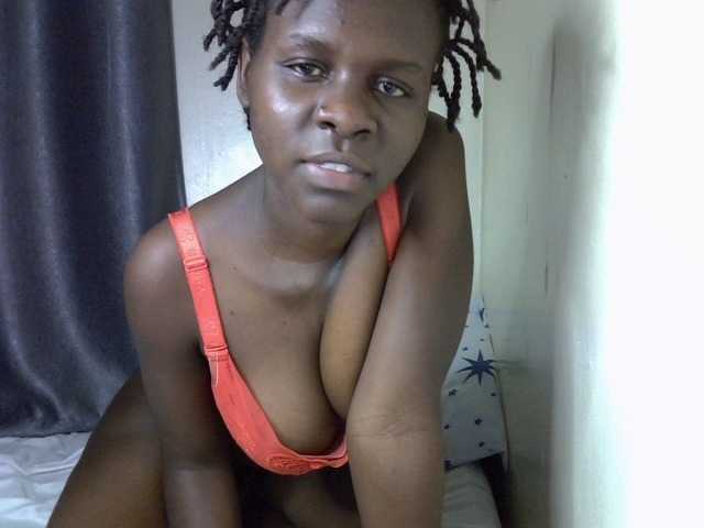 Queenbeea