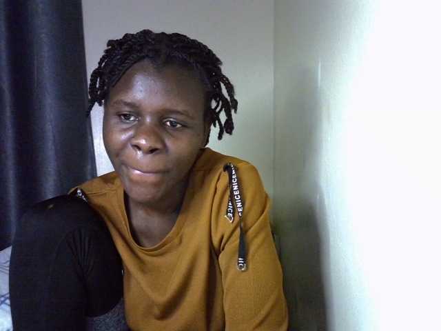 Queenbeea